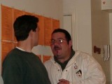 Thumbs/tn_R2k-36.jpg