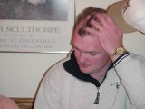 Thumbs/tn_R2k-38.jpg