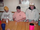 Thumbs/tn_R2k-40.jpg