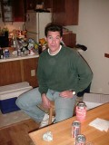 Thumbs/tn_R2k-53.jpg