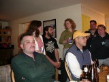 Thumbs/tn_R2k-57.jpg