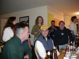 Thumbs/tn_R2k-58.jpg