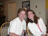 Thumbs/tn_R2k-60.jpg