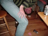 Thumbs/tn_R2k-61.jpg
