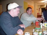 Thumbs/tn_R2k-62.jpg