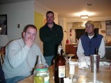 Thumbs/tn_R2k-63.jpg