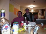 Thumbs/tn_R2k-65.jpg