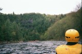 Thumbs/tn_Rivershots_2.jpg