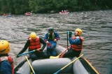 Thumbs/tn_Rivershots_3.jpg