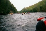 Thumbs/tn_Rivershots_4.jpg
