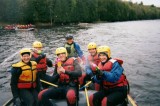 Thumbs/tn_Rivershots_5.jpg