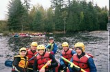 Thumbs/tn_Rivershots_6.jpg