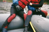 Thumbs/tn_Rivershots_7.jpg